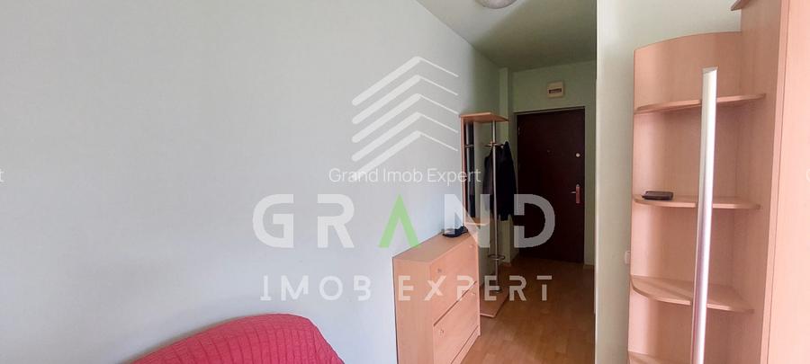 Ap 2 camere | 2 Balcoane | Bucegi- McDonald’s - 8