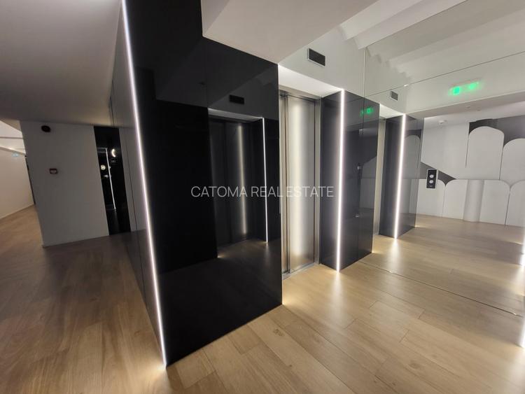 Apartament 3 Camere Premium | Cortina Academy ! - 21