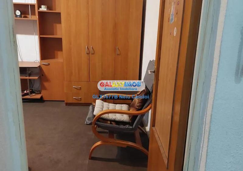 VANZARE APARTAMENT 3 CAMERE RAHOVA - 2