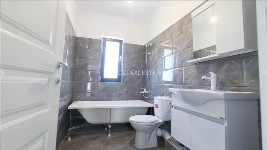 Apartament 3 camere DANCU INTABULAT TVA INCLUS - 10