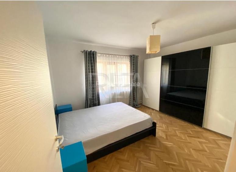 2 camere- Decomandat-Panduri - 4