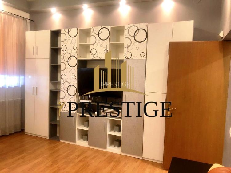 GARSONIERĂ DE ÎNCHIRIAT SIBIU | CENTRUL ISTORIC | 5 MIN DE PIAȚA MARE - 4