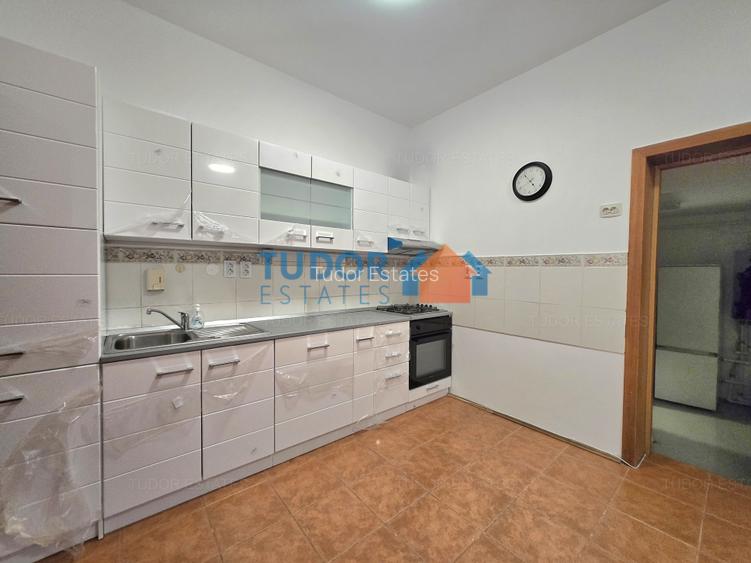 Spacious 4 Bedroom Individual Villa with 800sqm Garden in Gated Compound - 8