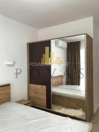 Inchiriere Apartament 3 Camere Belvedere Pipera Floreasca - 14