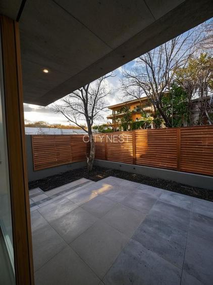 Vila superba 5 camere Iancu Nicolae Baneasa Gradina Zoologica - 7