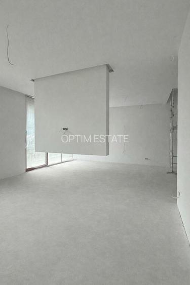 SMART HOME! Vila INDIVIDUALA, 5 Camere, PISCINA - SERENITY II ! - 10