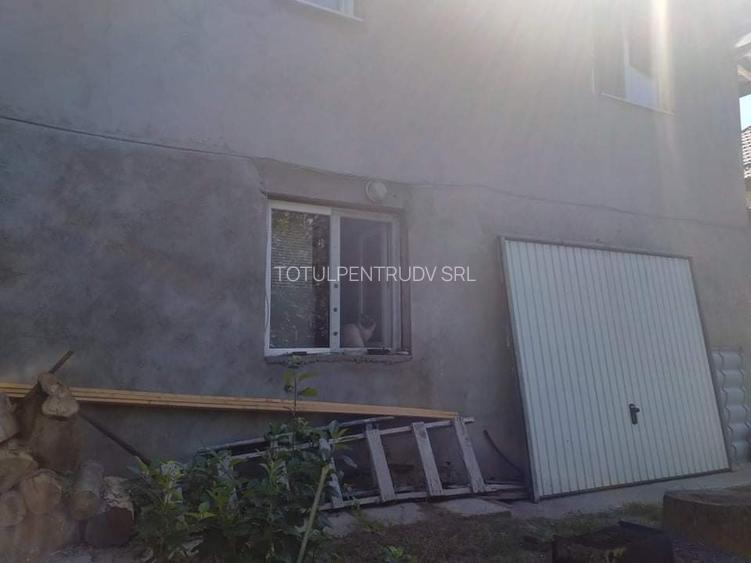 casa individuala in Fundeni P+M - 9