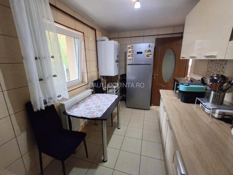 Vila in Bragadiru – Ideala pentru Gradinita sau After-School - 16