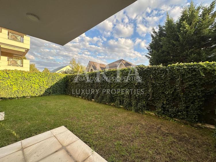 TRIANA 3 CAMERE | CURTE | PISCINA | GYM - 2