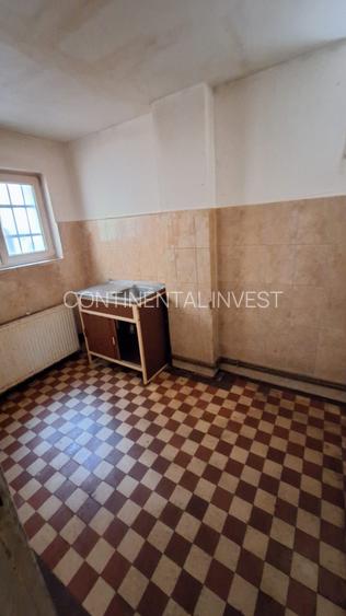 Apartament 83mp utili Centrul Istoric - 5