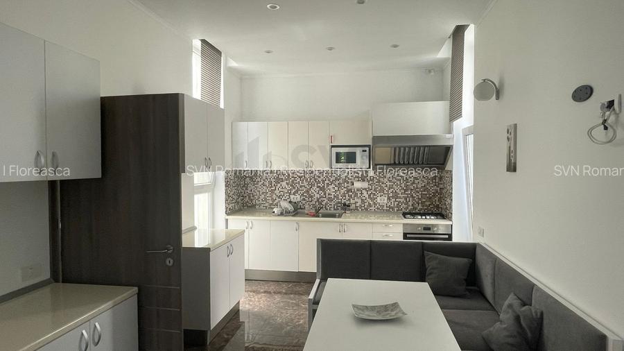 REV2001576 Vila de vanzare I  4000 mp teren I Tartasesti- Gulia - 18