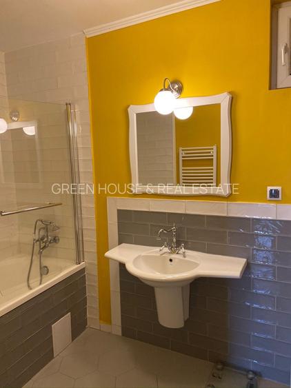 Apartament modern și elegant cu 3 camere, semicentral, Cluj-Napoca - 7
