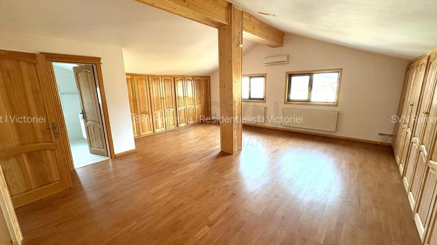 REV2005589 Casa 6 camere de vanzare Ghencea - 4