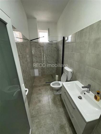 Reco Spatiu comercial ultracentral Beius - 7