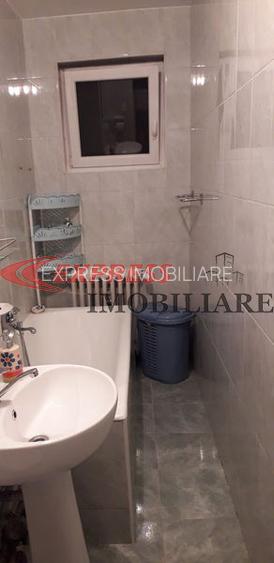 Dristor, Camil Ressu, Metrou - 3