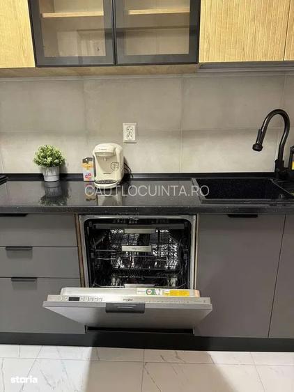 Apartament 2 camere | Pallady- Nicolae Teclu | MODERN| SPATIOS | - 5