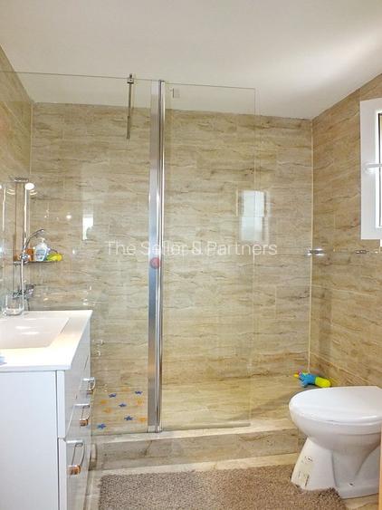 Detine Teren 1000 mp - 19