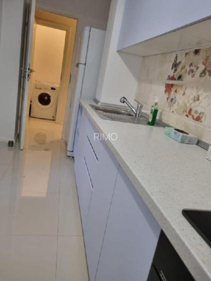 Apartament Unirii / Fântâni - 5