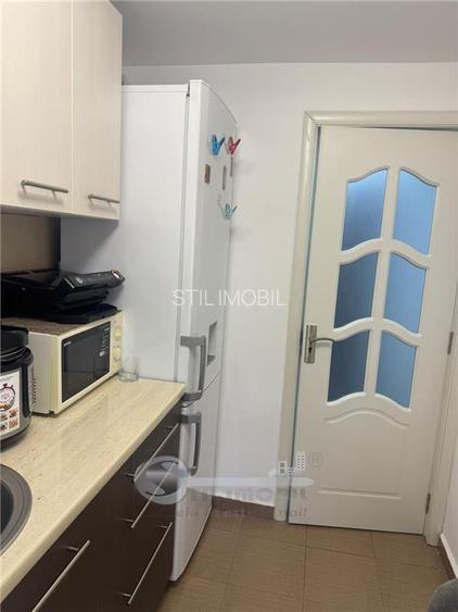 Apartament Modern Tătărași | Bloc Nou | Parcare Inclusă - 6