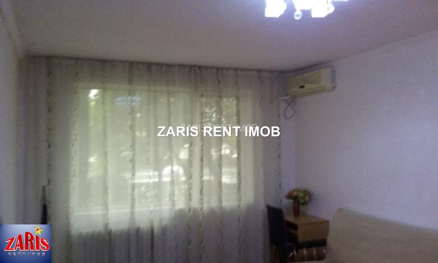 Vanzare apartament 2 camere, parter, in Ploiesti, zona Nord - 3