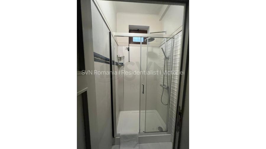 REA1026380 Apartament de inchiriat Kiseleff - 9