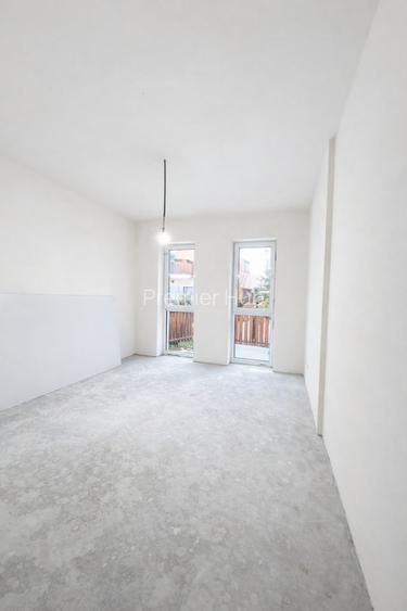 0% Comision ! Duplex finalizat în zona Campului ! - 8