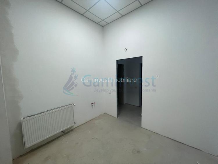 Spatiu comercial de inchiriat, Rogerius, Oradea, Bihor - 12