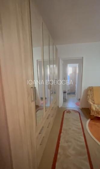 Vand apartament superb - 4