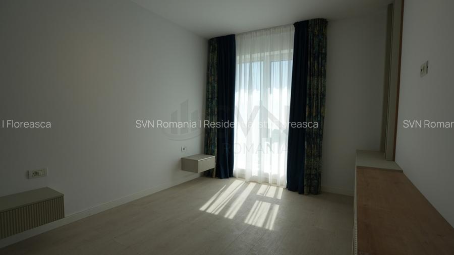 REA1024773 Apartament 2 Camere i OMV Pipera - 7