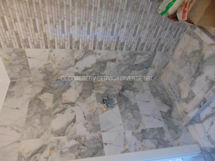 DE la DEZVOLTATOR casa PARTER placa de beton la pod incalzire in pardoseala - 13