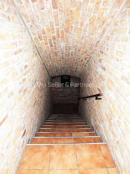 Pozitionare Ultracentrala - 13