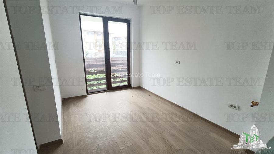 Casa in Duplex de Vanzare in Otopeni - 15