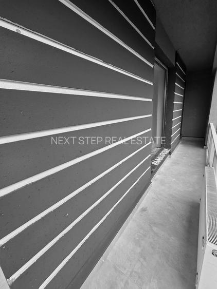 NOU! Apartament 2 camere Bucurestii Noi - 14