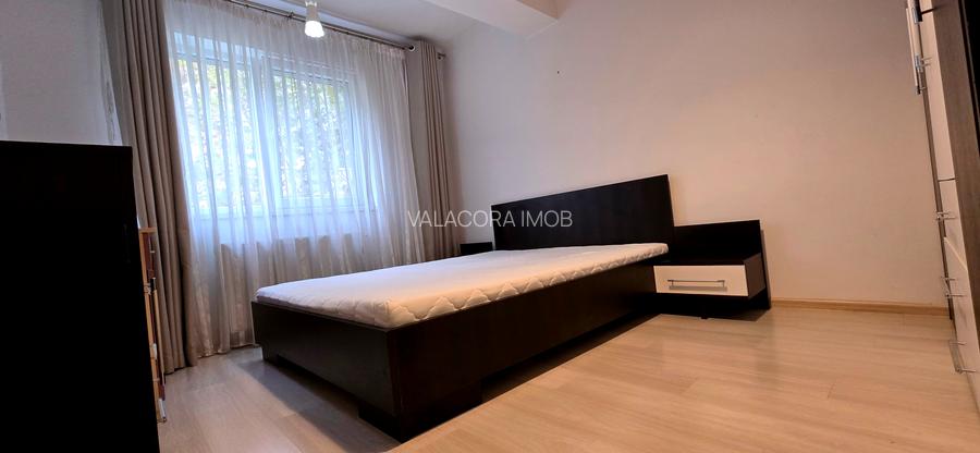 Apartament 2 camere | Popesti | Loc parcare | Metrou Berceni - 3