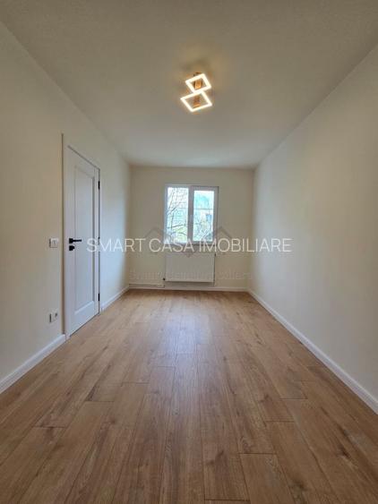 Apartament 2 camere Alexandru cel Bun - 4