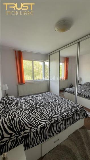 3 camere | Gr.Alexandrescu | Boxa | 71 MP | Manastur - 4