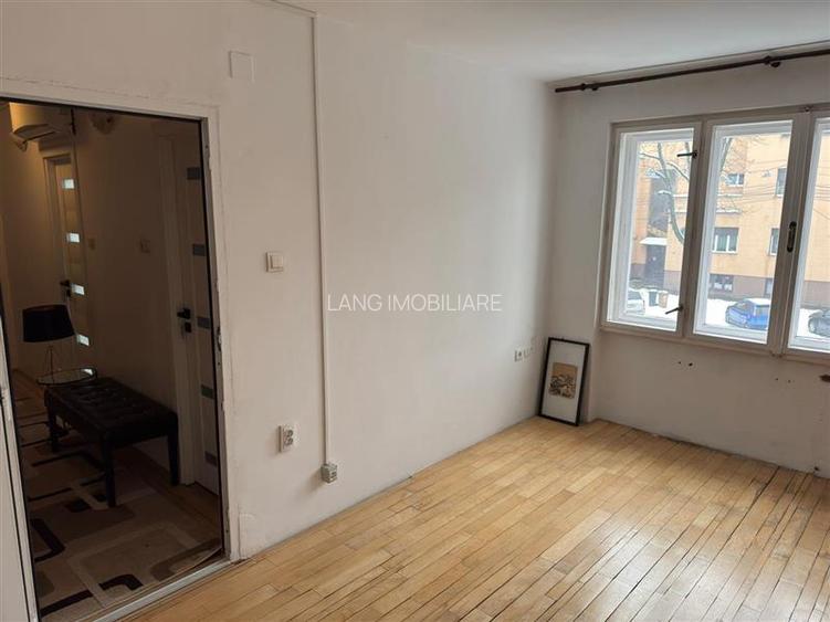 APARTAMENT  IN ZONA ULTRACENTRALA DE INCHIRIAT - 6