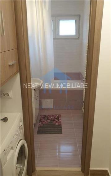 Apartament 3 camere, Gheorgheni - 2