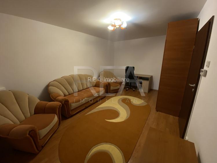 2 Camere-Decomandat-Margeanului - 2