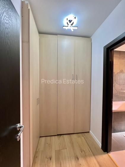 3 camere - Pipera Plaza - 10