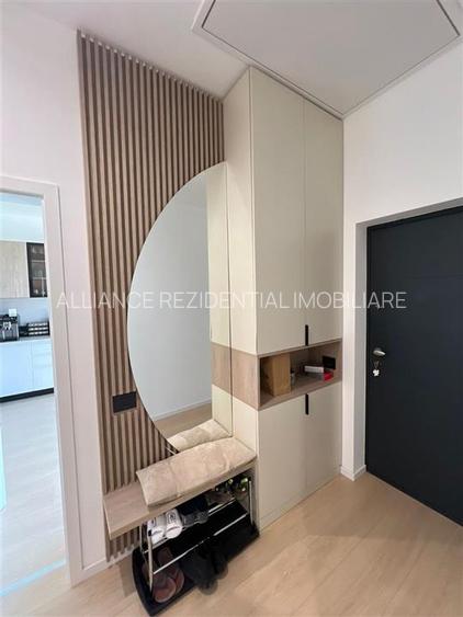 Casa individuala / 4 camere / 2 bai / Curte amenajata / Mutare rapida - 4