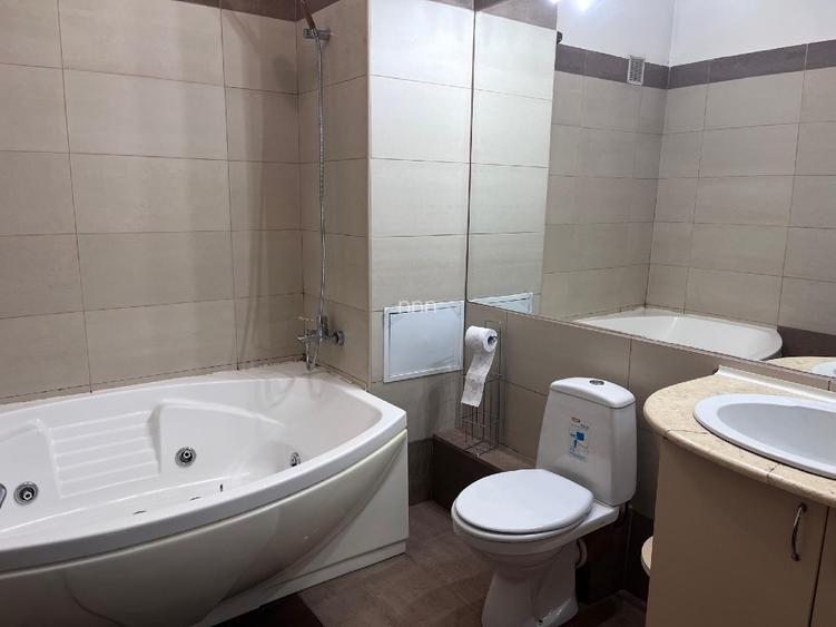 Super ofertă! Se vinde ap. cu 3 camere în spate la Maestro Business Center - 8