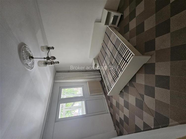 Apartament 2 camere Pantelimon - 10