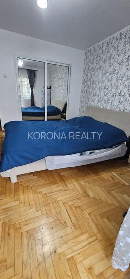 Apartament cu 2 camere de vanzare decomandat zona Faget - 5