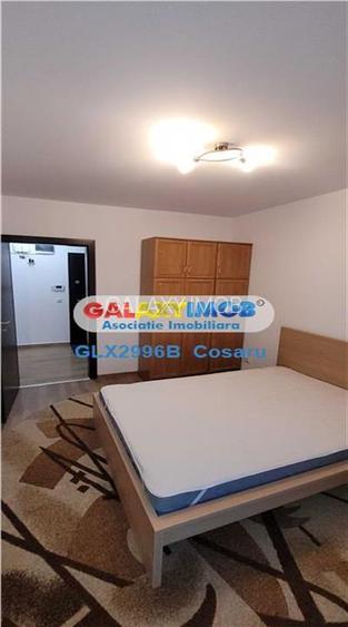 INCHIRIEZ APARTAMENT 2 CAMERE RAHOVA SALAJ DREAM RESIDENCE - 3