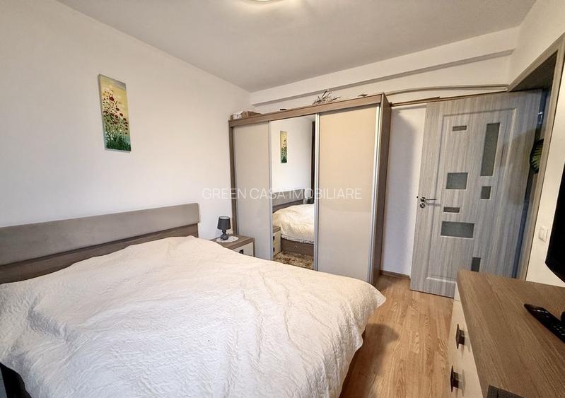 Apartament 3 Camere la cheie - zona Sesul de Sus - 5