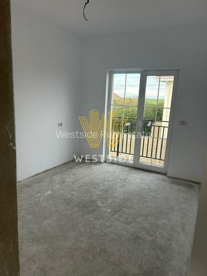 Duplex premium de vanzare, in Sanandrei - 7