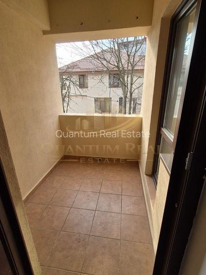 Apartament 2 camere bloc nou- Eroii Revolutiei - 7