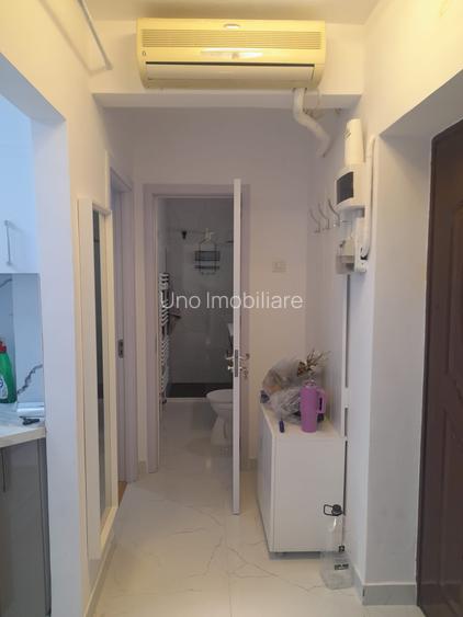 CALEA CALARASILOR ,HALA TRAIAN ,APARTAMENT INCHIRIERE - 4