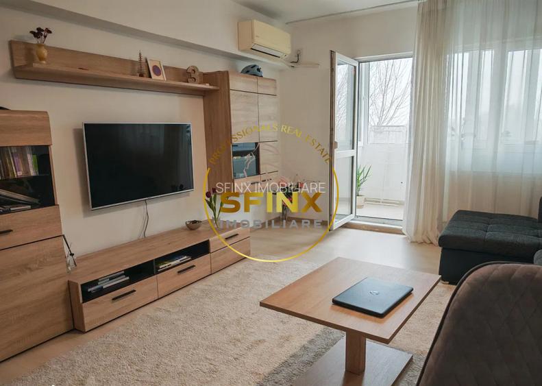 Parcul Herastrau | vedere catre lac | Baneasa  | 0% comision  - 23